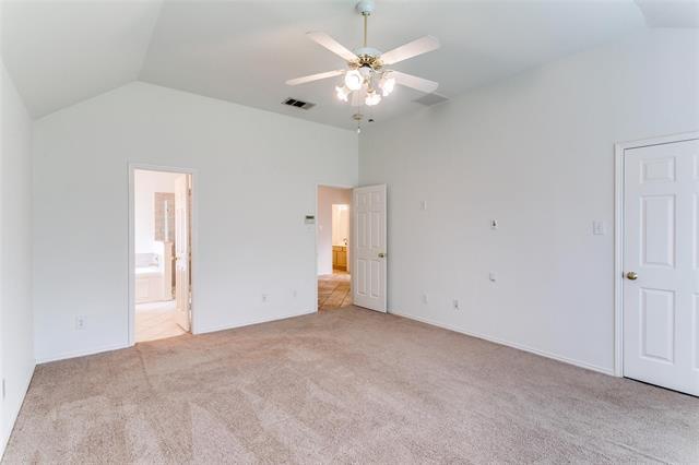 Building Photo - 104 Dorsett Dr