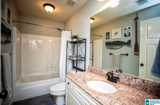 Building Photo - 235 Odum Rd