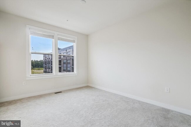 Building Photo - 13411 Launders St