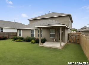 Building Photo - 4119 Ijolite Ave