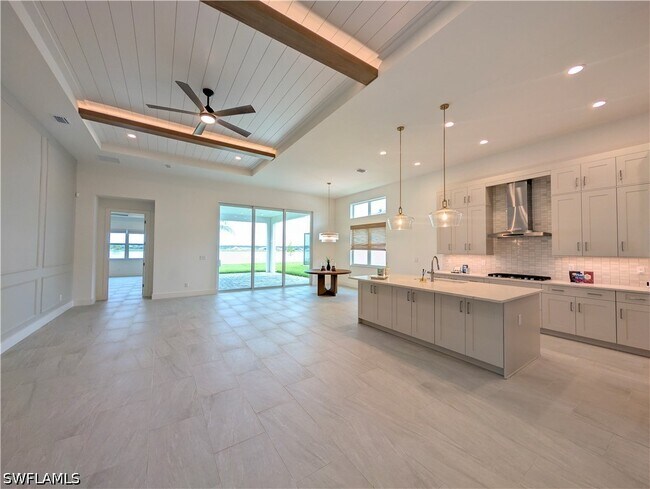 Building Photo - 9077 Wisteria Wy