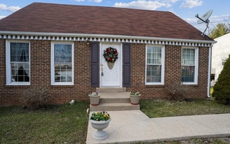 Building Photo - 13714 Mayfair Ct
