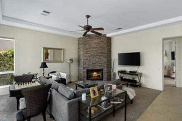 Building Photo - 78807 Breckenridge Dr