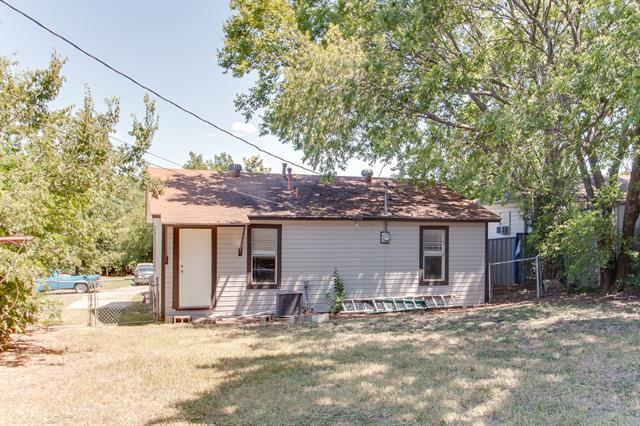 Building Photo - 854 Mirike Dr