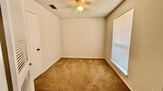 Building Photo - 107 Glade Shadow Dr