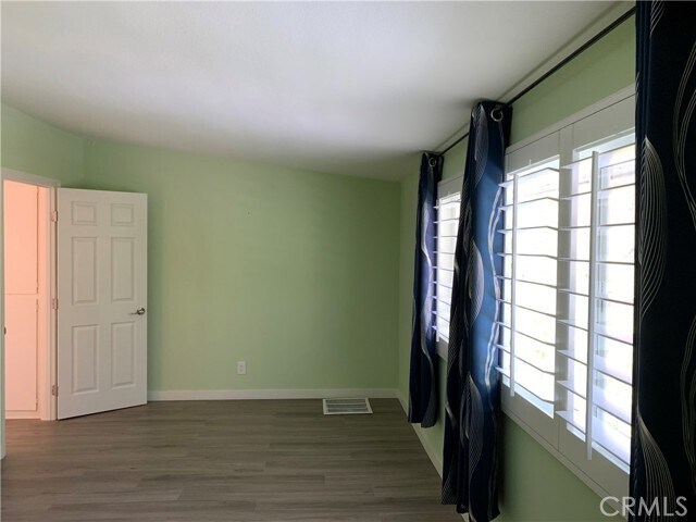 Building Photo - 23821 Hillhurst Dr