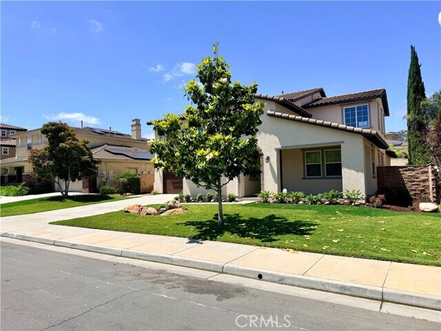 Building Photo - 46291 Miner Dr