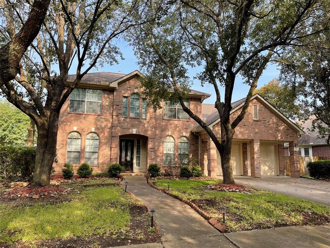 Primary Photo - 4011 Harwood Dr