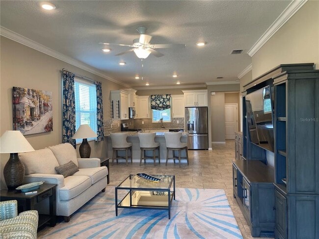 Building Photo - 9839 SW 99th Loop