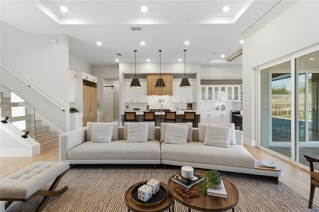 Building Photo - 16809 Bolsena Dr