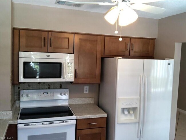 Building Photo - 10328 Windley Key Terrace