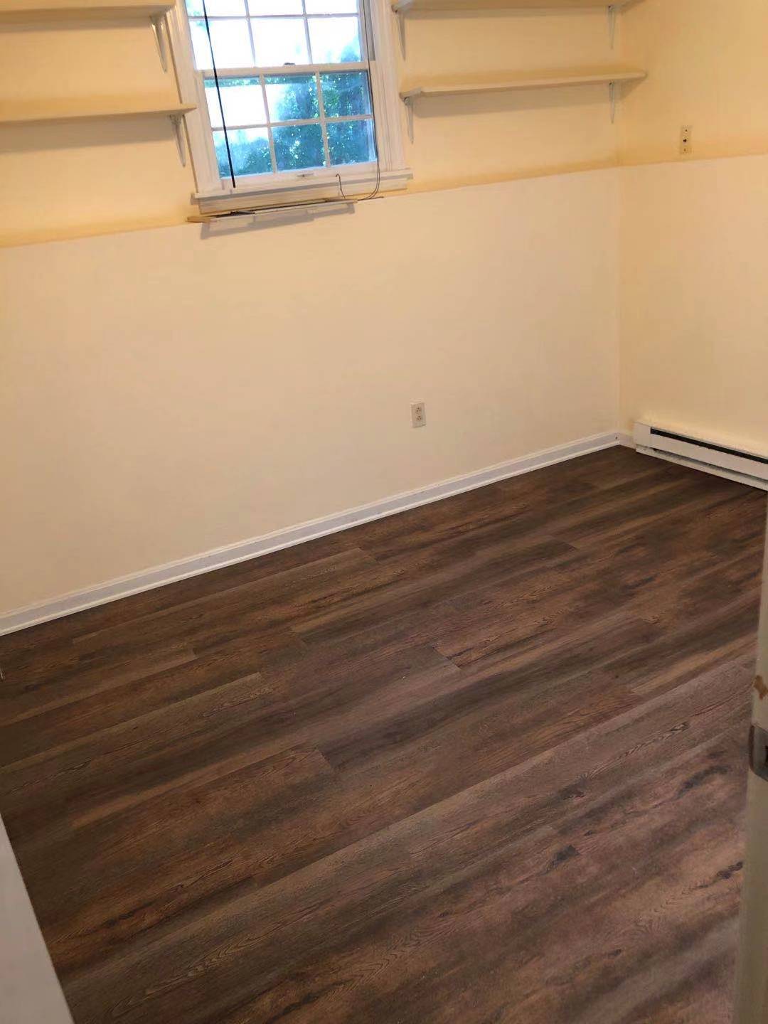 Building Photo - 86 Kriskarli Dr