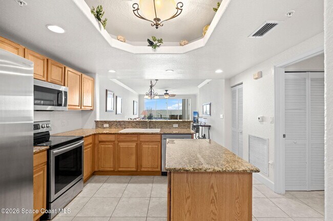 Building Photo - 817 Mystic Dr