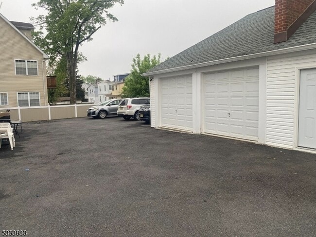 Building Photo - 29 High St