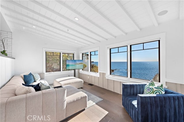 Building Photo - 154 Pearl St