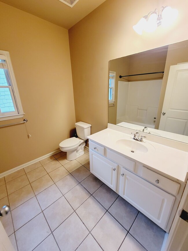 Building Photo - Home for Rent in Inverness Cove