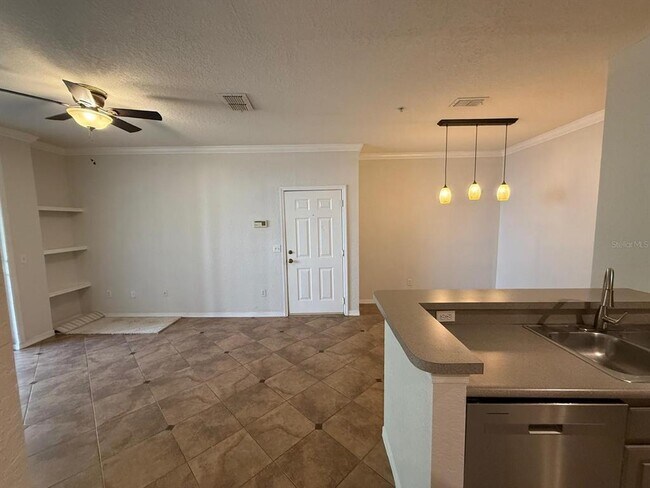 Building Photo - 2717 Maitland Crossing Way