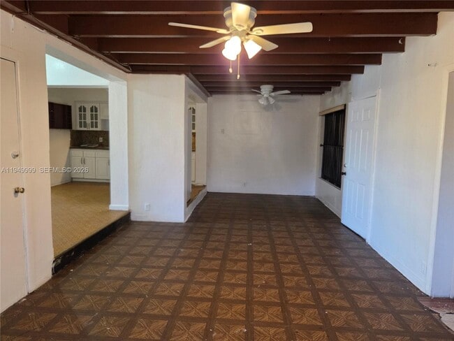 Building Photo - 576 NW 147th St