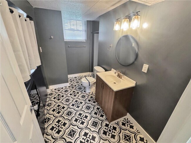 Building Photo - 4122 Antler Trail
