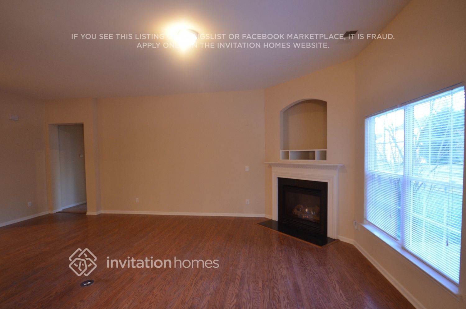 Building Photo - 4302 Clymer Ct