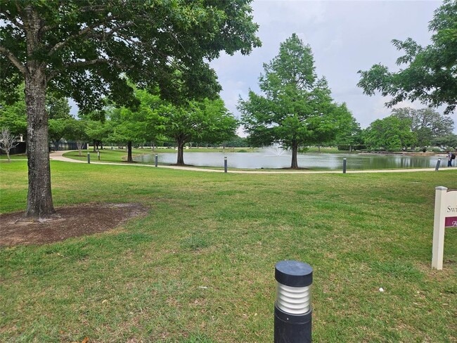 Building Photo - 2826 Firecrest Dr