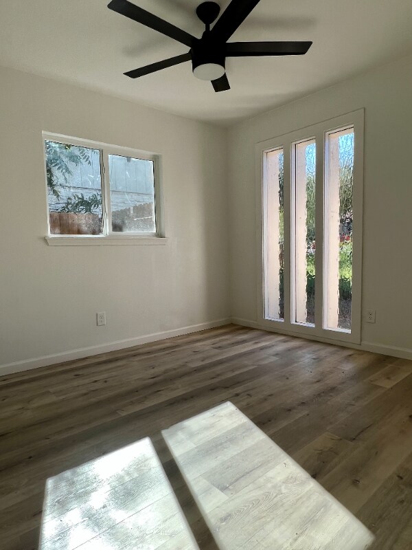 Building Photo - 6209 Reicher Dr