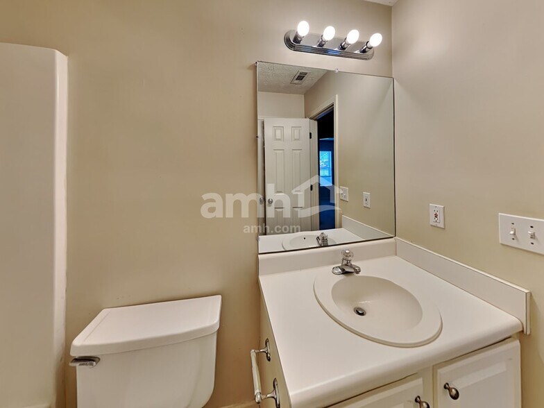 Building Photo - 773 Chatham Park Cv