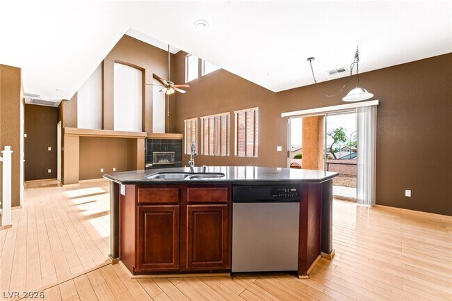 Building Photo - 4324 Baker Hill St