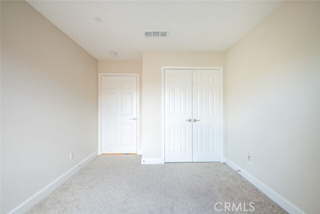 Building Photo - 4453 Camellia Ct