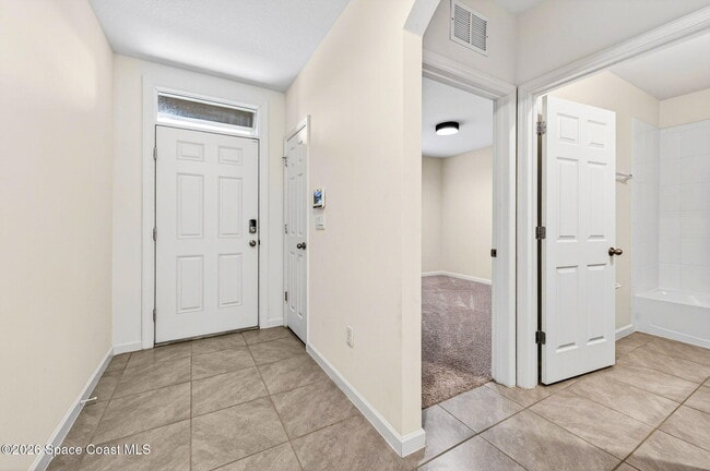 Building Photo - 1686 Mineral Lp Dr NW