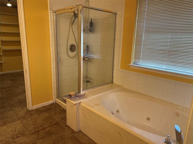 Building Photo - 14611 Crosshaven Dr