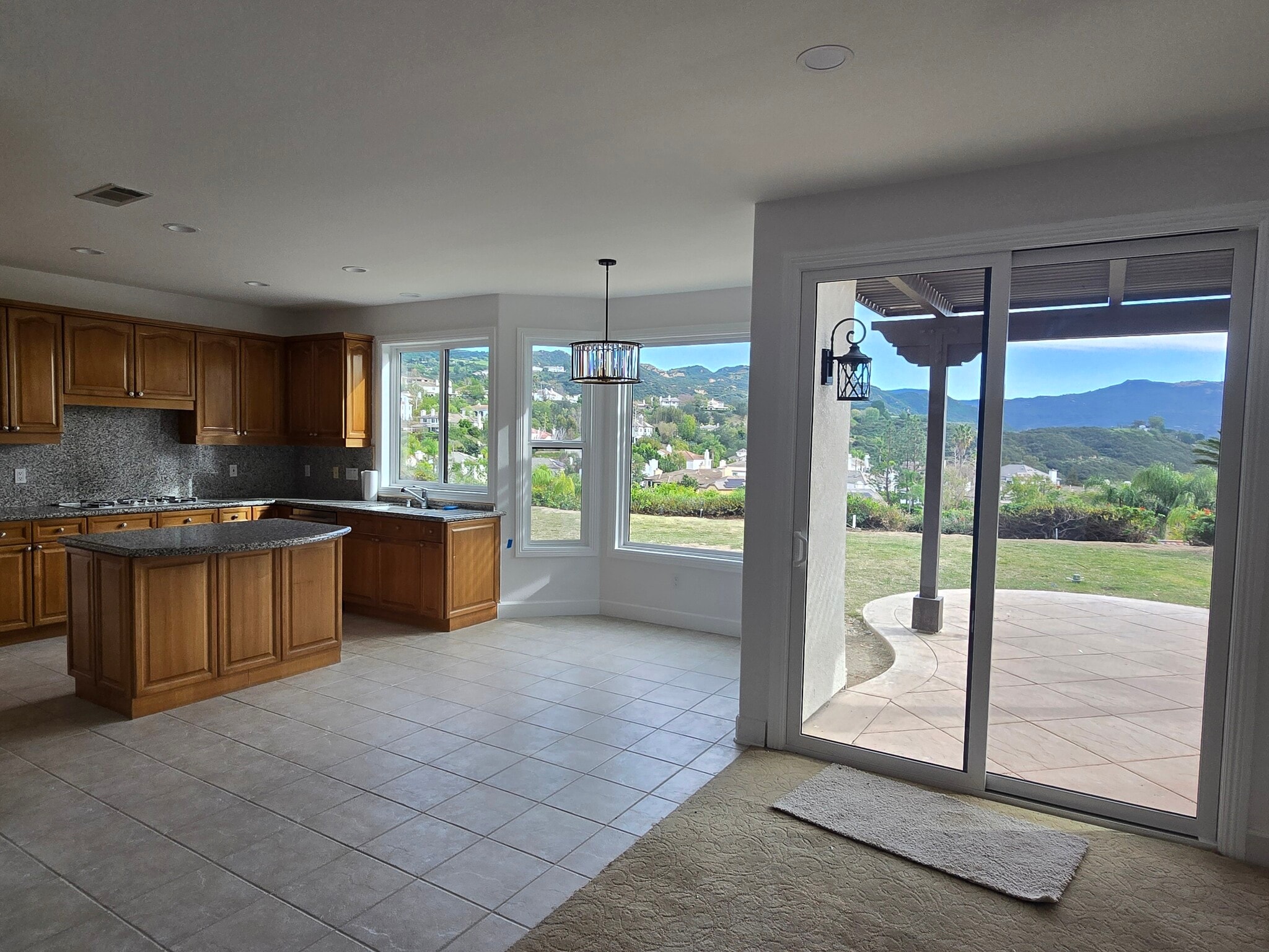 Building Photo - 24932 Normans Way