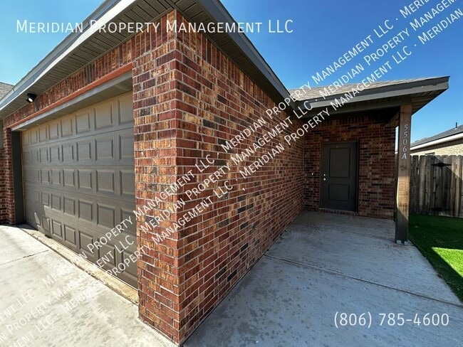Primary Photo - 5506 Itasca-A