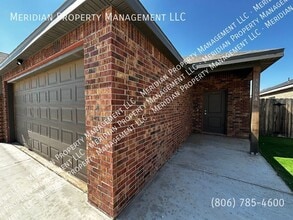 Building Photo - 5506 Itasca-A