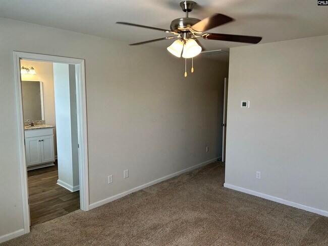 Building Photo - 1071 Crescent Moon Lp