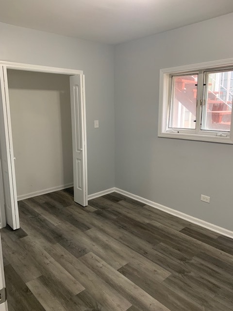 Building Photo - 3344 Ridge Rd