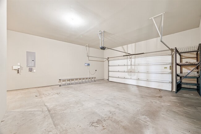 Building Photo - 4307 Madera Creek Ln