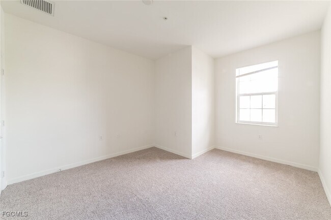 Building Photo - 4360 Lazio Way