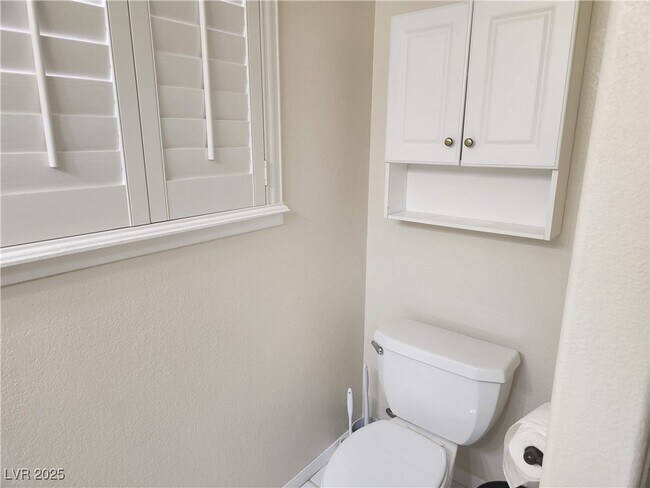 Building Photo - 380 E Happy Canyon Rd