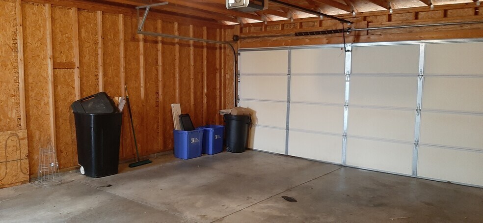 Building Photo - 509 Baldwin Ln