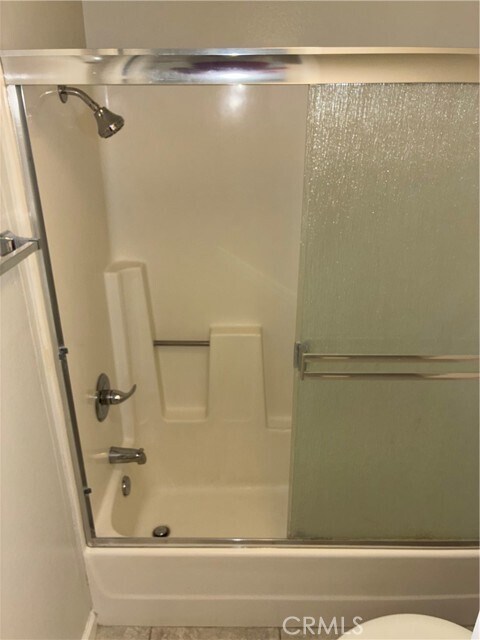 Building Photo - 34008 Selva Rd