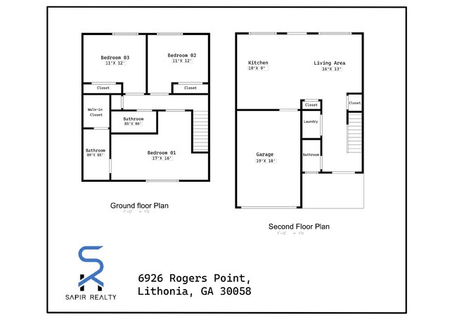 Building Photo - Move in before January 31st and choose your reward: a $250 Amazon Gift Card or a 55" Smart TV!