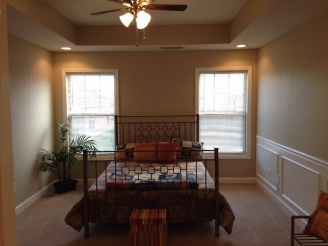 Building Photo - 3204 Sweet Clover Ln