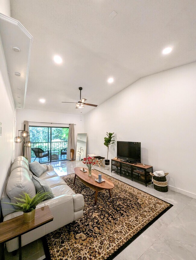 Building Photo - 3130 Millwood Terrace