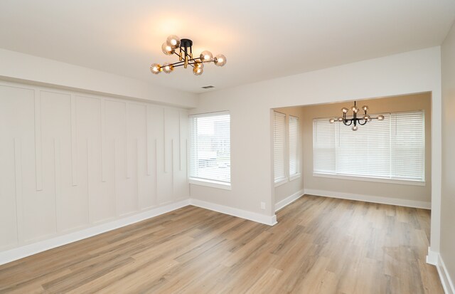 Building Photo - 6110 S St Lawrence Ave