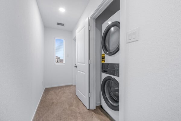 Building Photo - 18279 Via Aurelia Dr