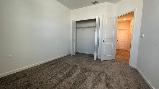 Building Photo - 2396 Brook Marsh Lp