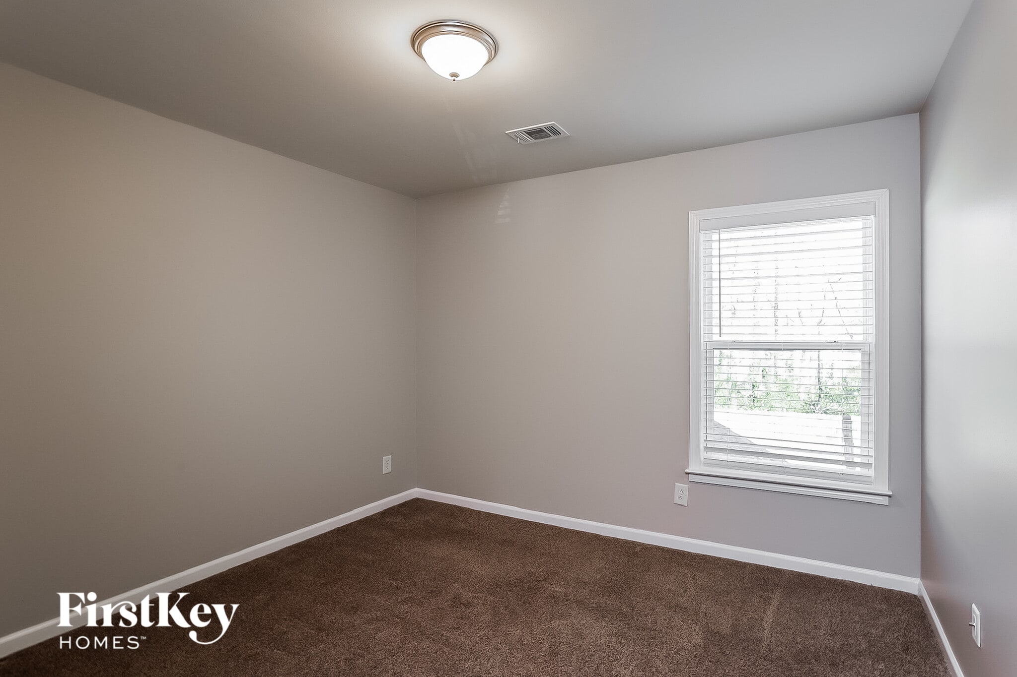 Building Photo - 59 Sugar Berry Pl