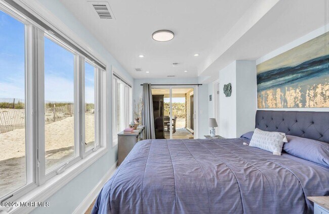 Building Photo - 438 NJ-35