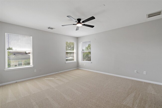 Building Photo - 3930 Brighton Springs Ln